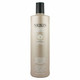 Nioxin System 5 Scalp Therapy - 10.1 oz (Original) Nioxin System 5 Scalp Therapy - 10.1 oz (Original)